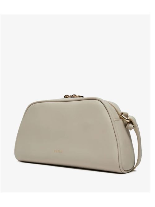 Furla Goccia Mini Bag FURLA | WE00747 - BX3104.VAN00